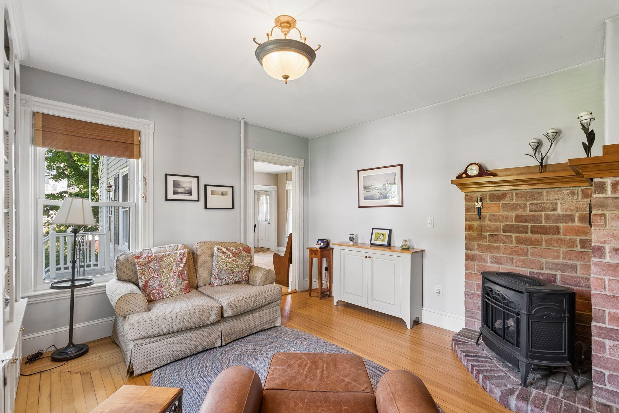 378 Middle Street Bath, ME 04530 - Photo 32 of 58 44_DSC08786