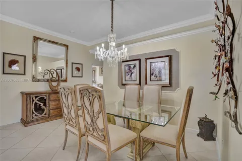 $550,000 | 8257 La Jolla Vista Lane, Lake Worth, FL 33467
