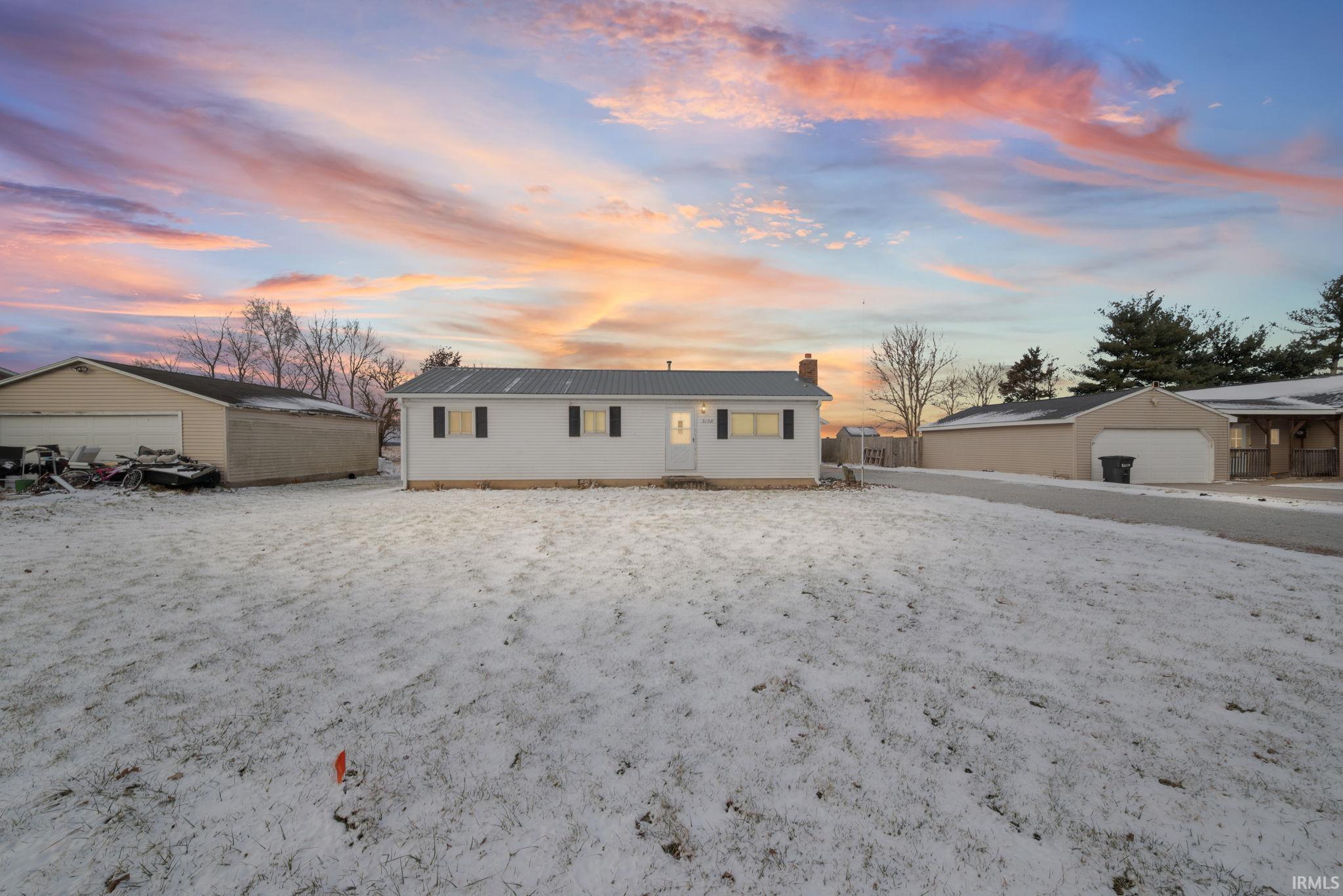 3138 Henry Street Lafayette, IN 47909 - Photo 1 of 29