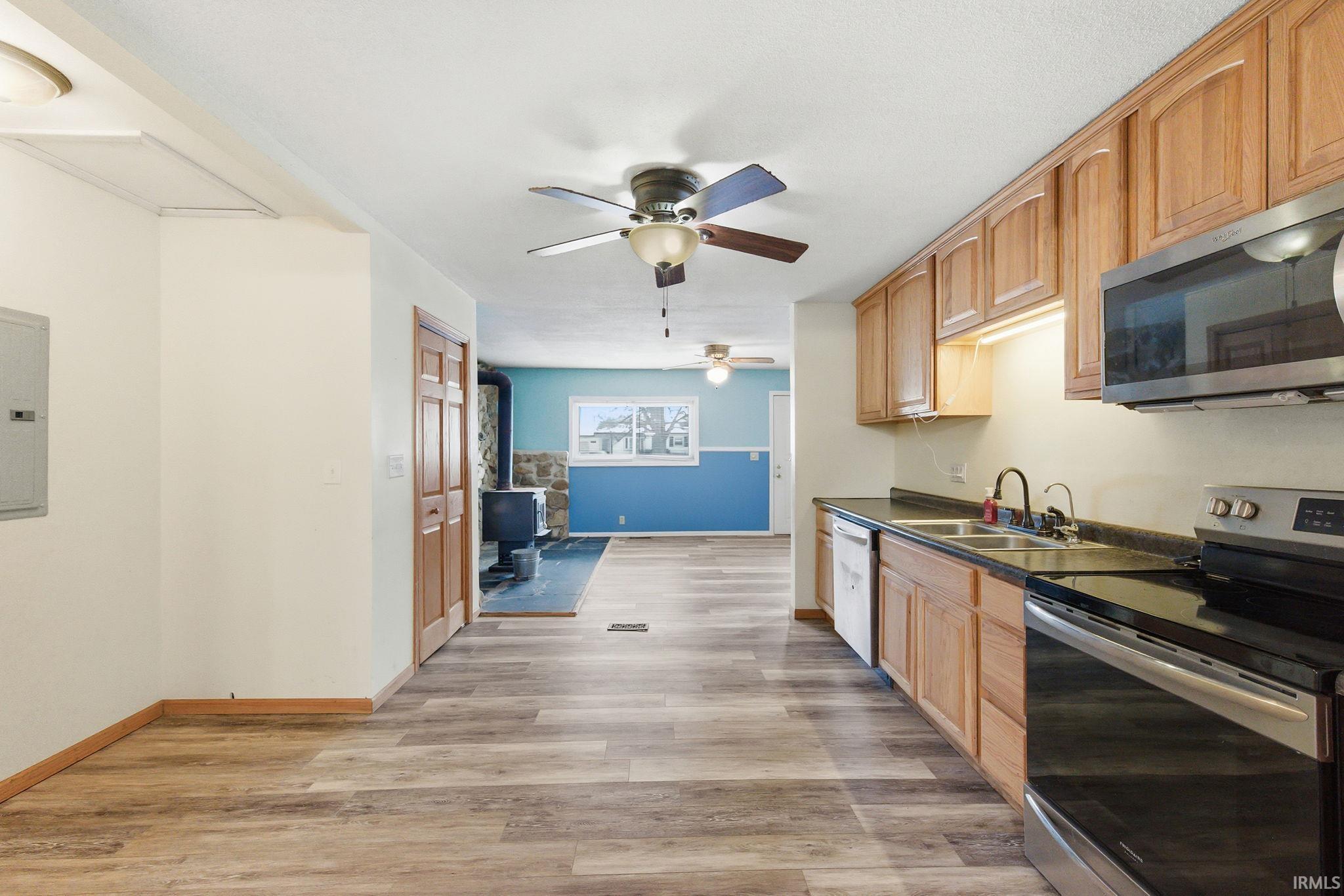 3138 Henry Street Lafayette, IN 47909 - Photo 11 of 29