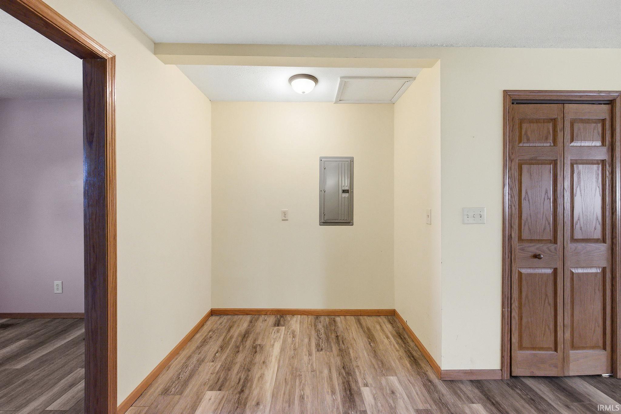 3138 Henry Street Lafayette, IN 47909 - Photo 13 of 29