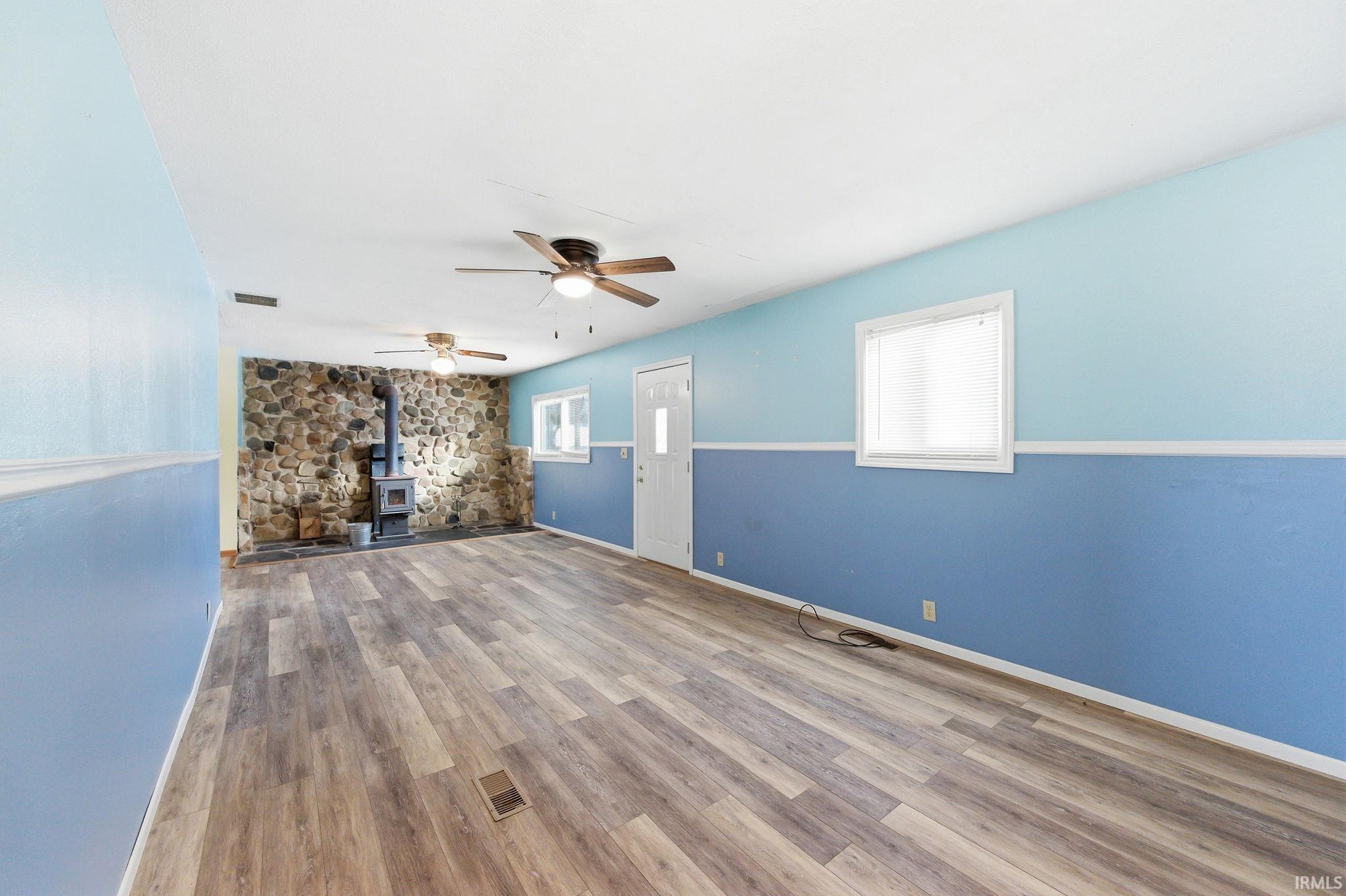 3138 Henry Street Lafayette, IN 47909 - Photo 14 of 29