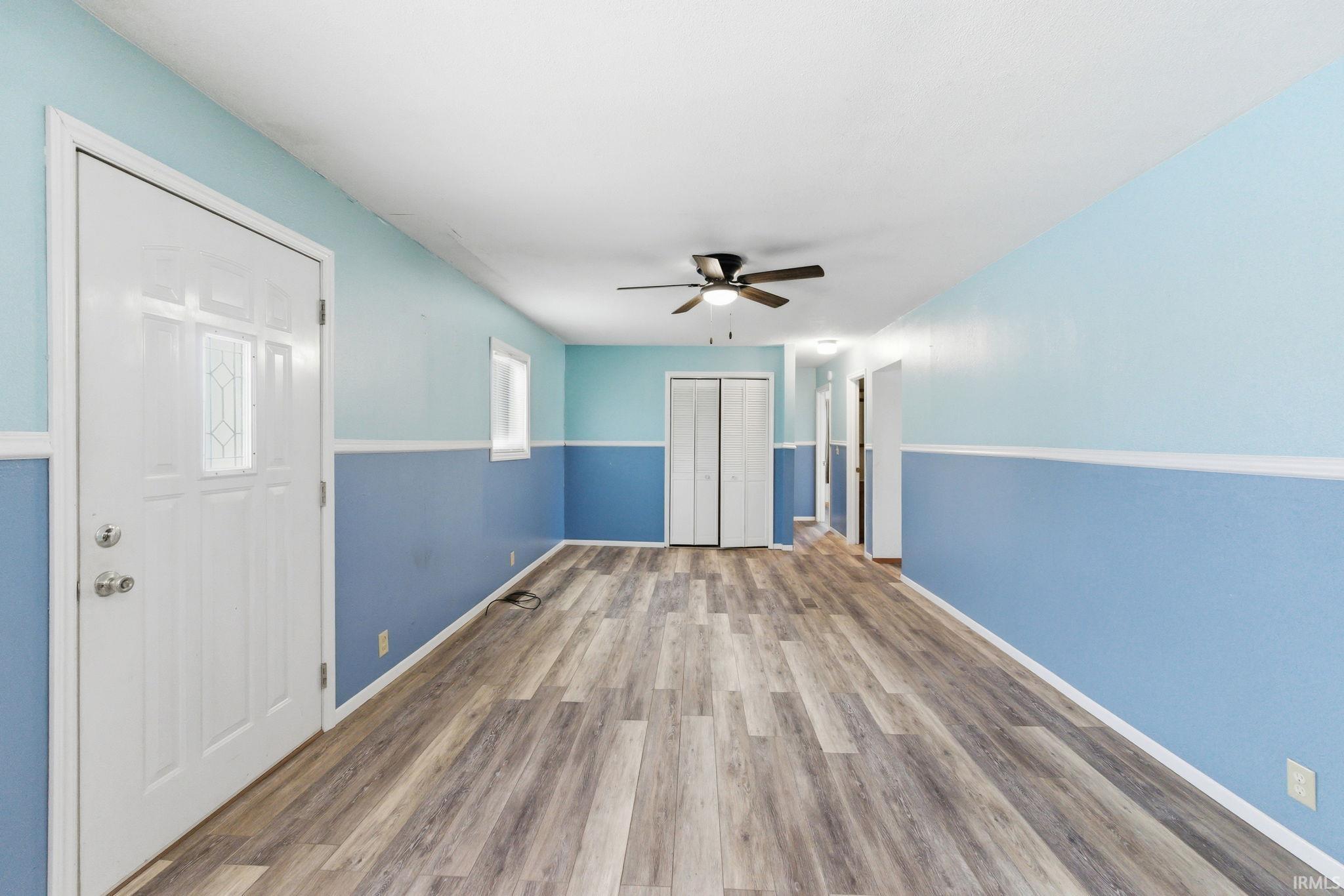 3138 Henry Street Lafayette, IN 47909 - Photo 15 of 29