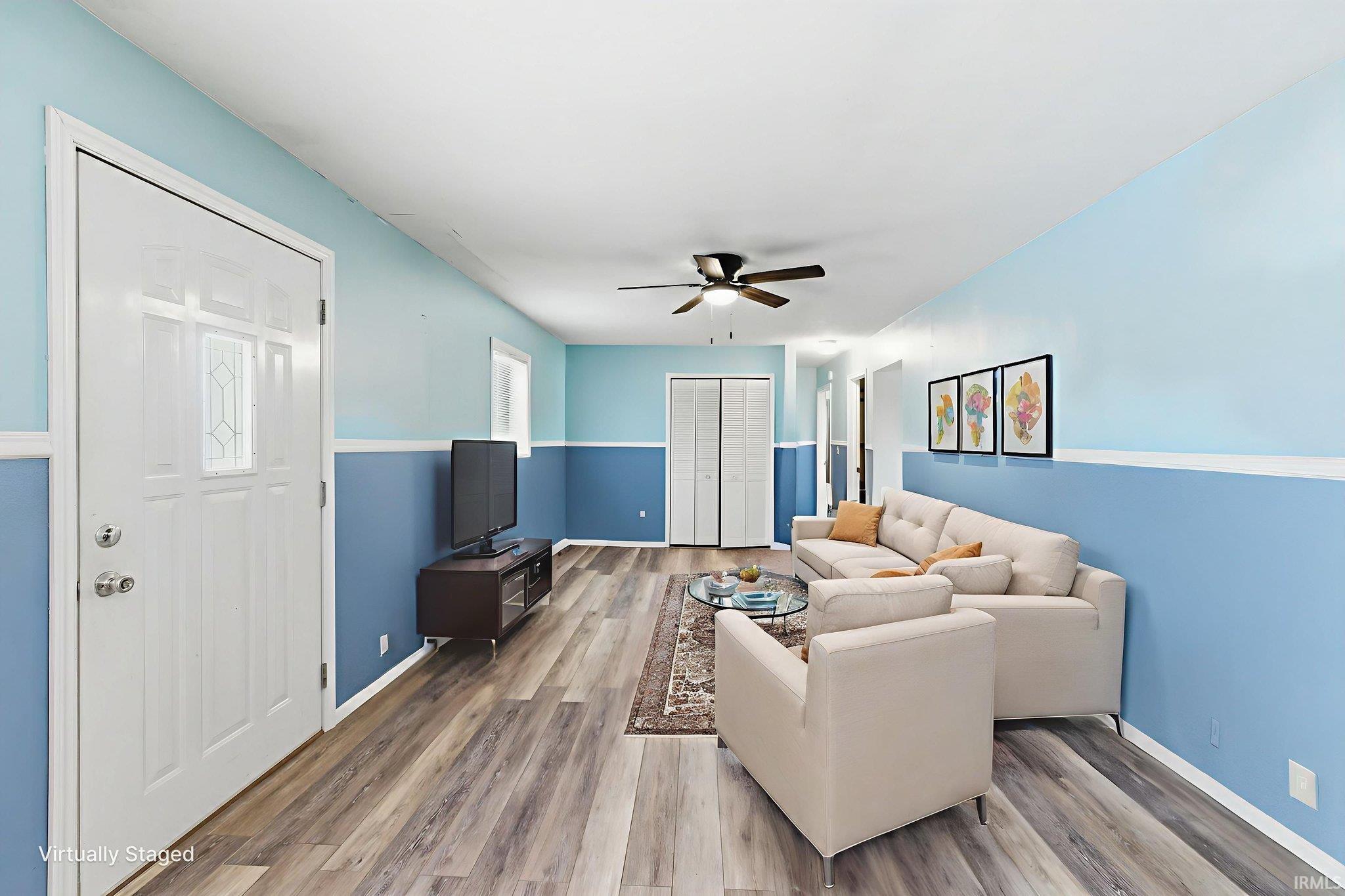 3138 Henry Street Lafayette, IN 47909 - Photo 16 of 29