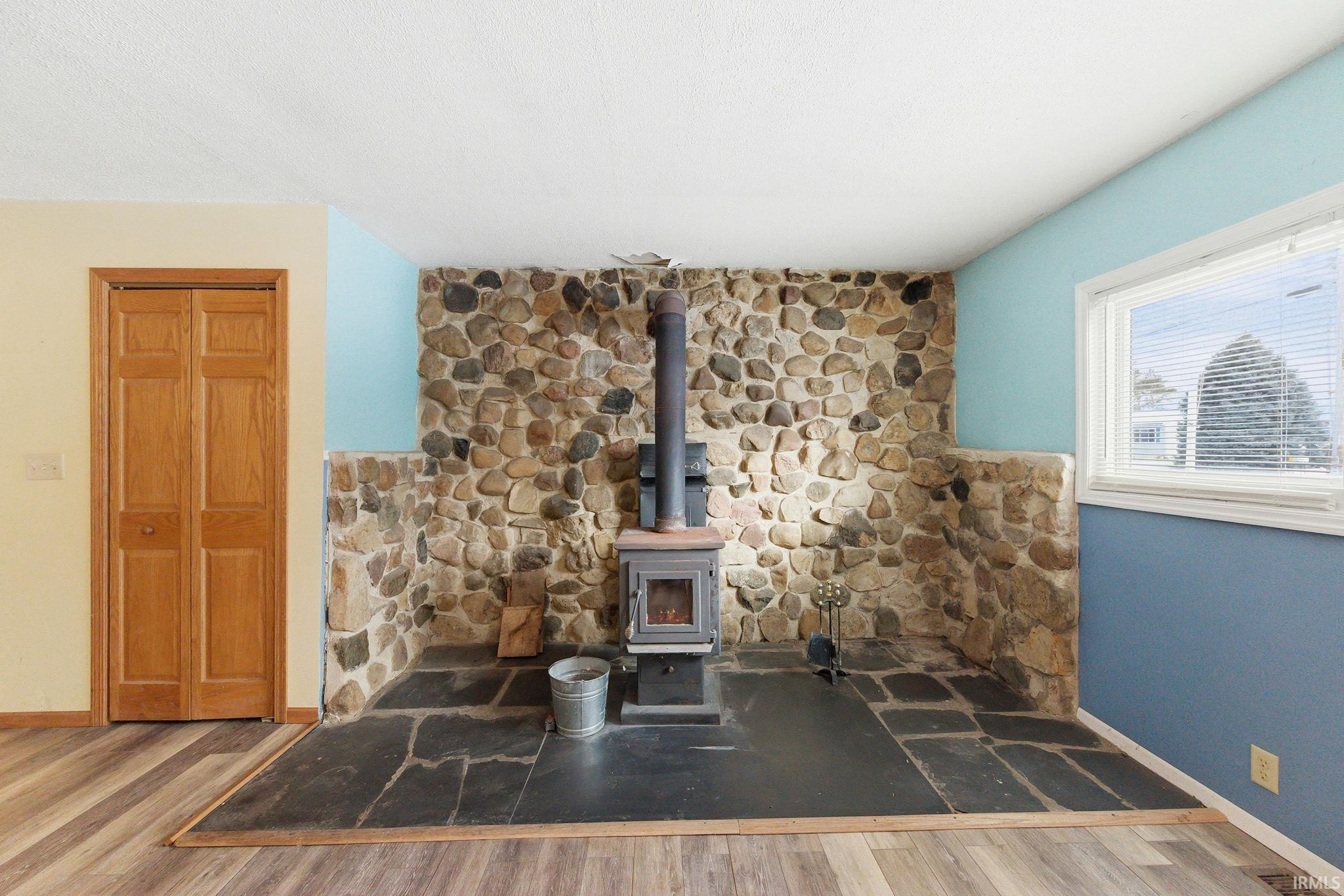 3138 Henry Street Lafayette, IN 47909 - Photo 17 of 29