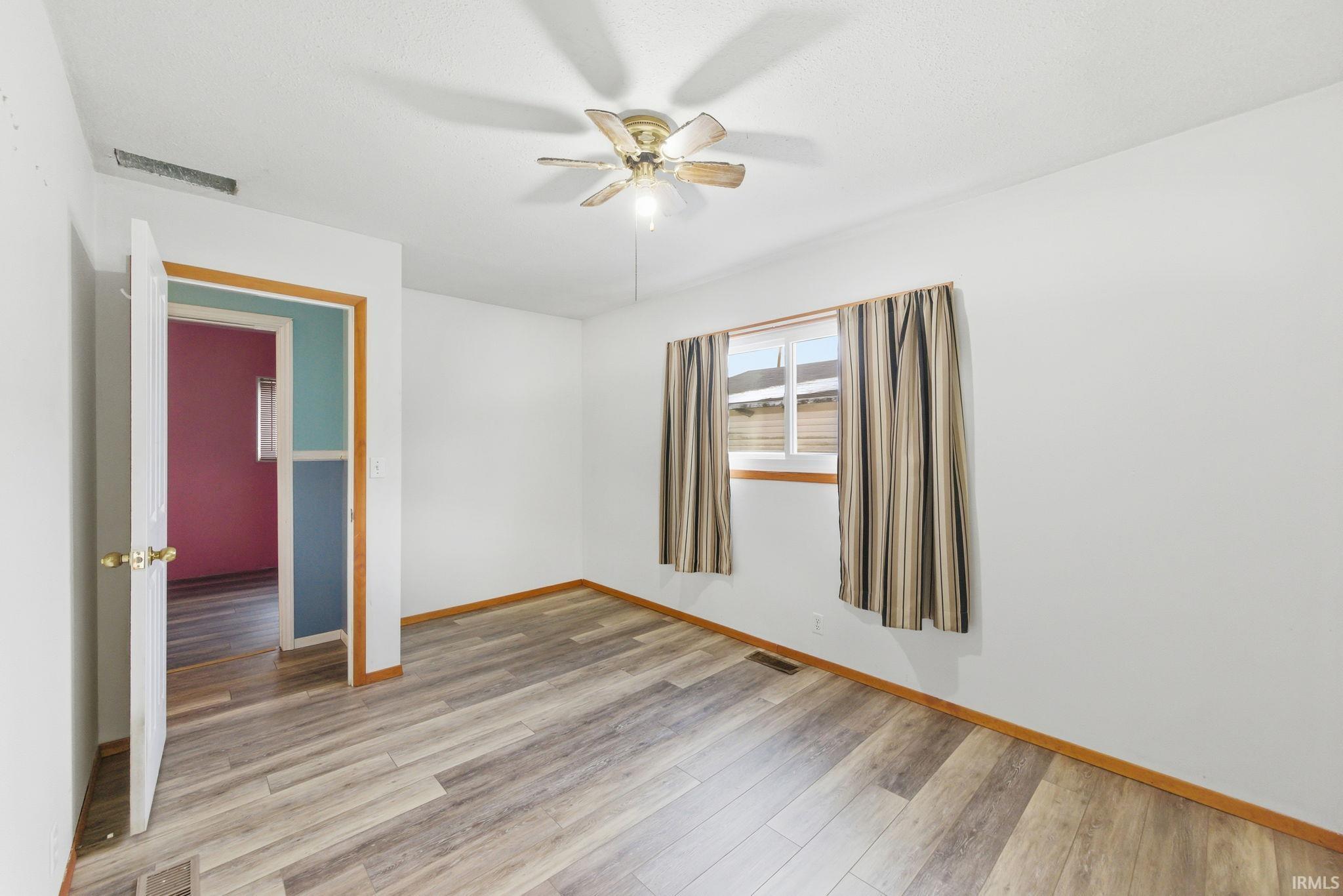 3138 Henry Street Lafayette, IN 47909 - Photo 18 of 29