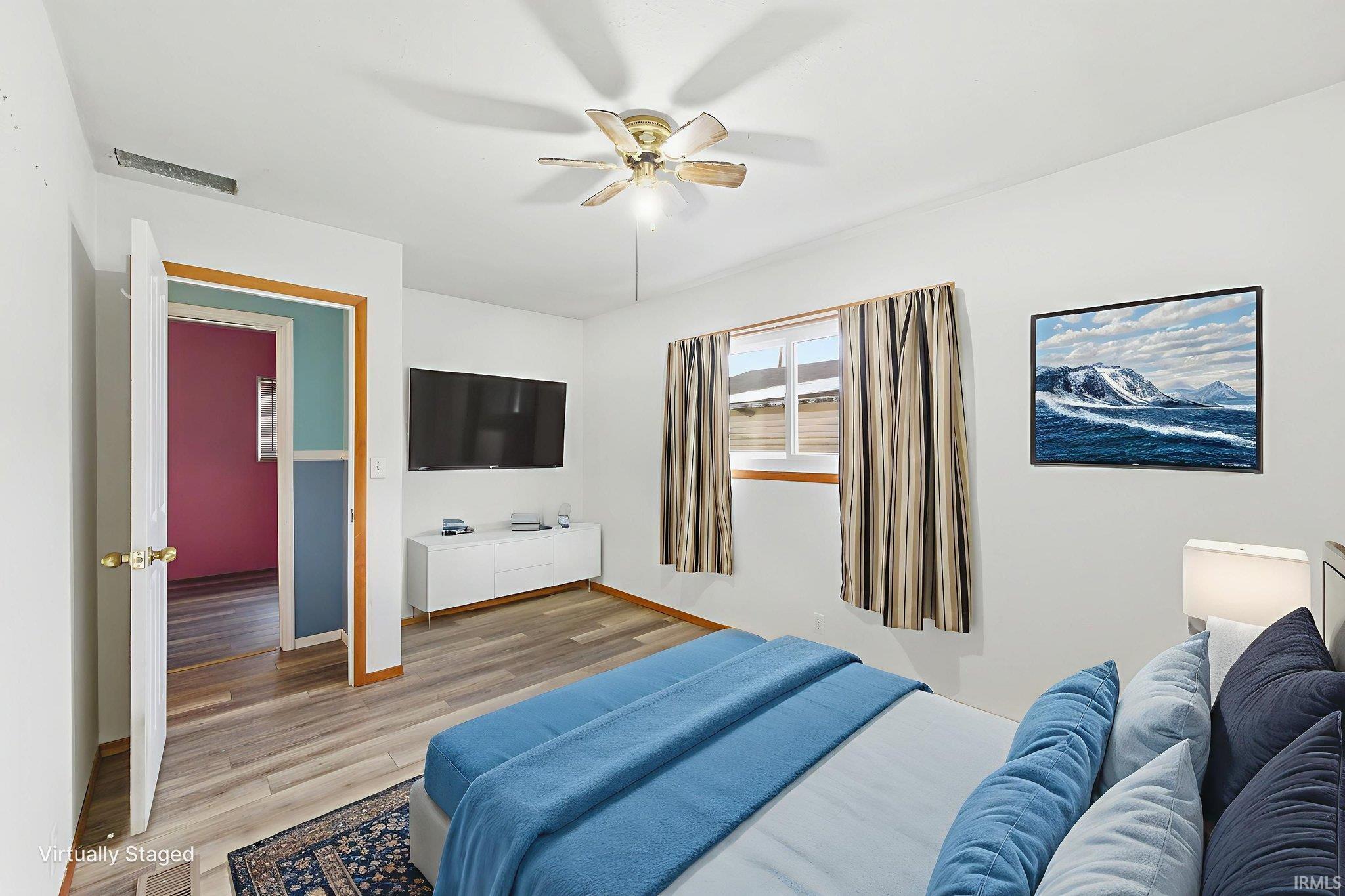 3138 Henry Street Lafayette, IN 47909 - Photo 20 of 29