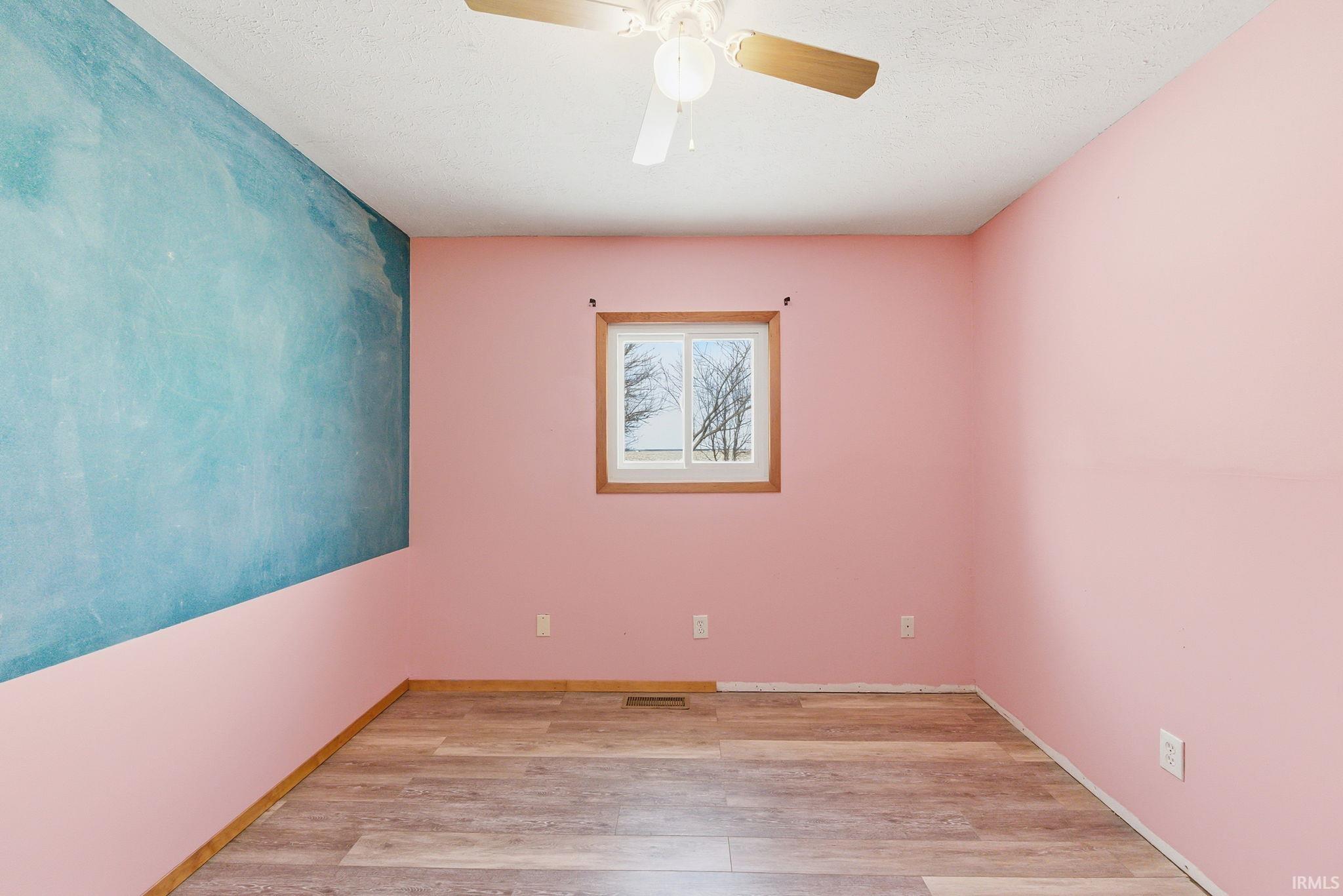 3138 Henry Street Lafayette, IN 47909 - Photo 21 of 29