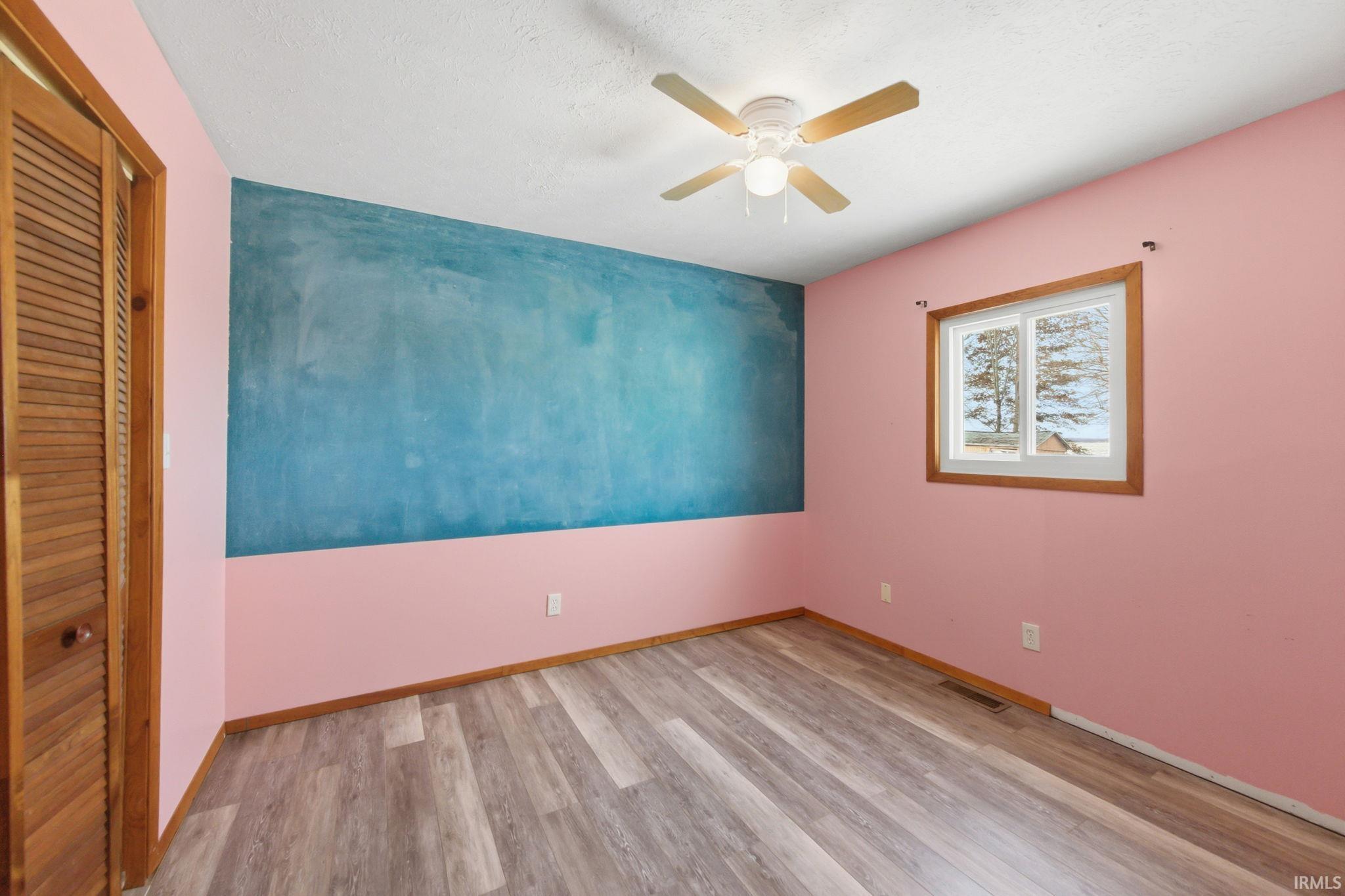 3138 Henry Street Lafayette, IN 47909 - Photo 22 of 29