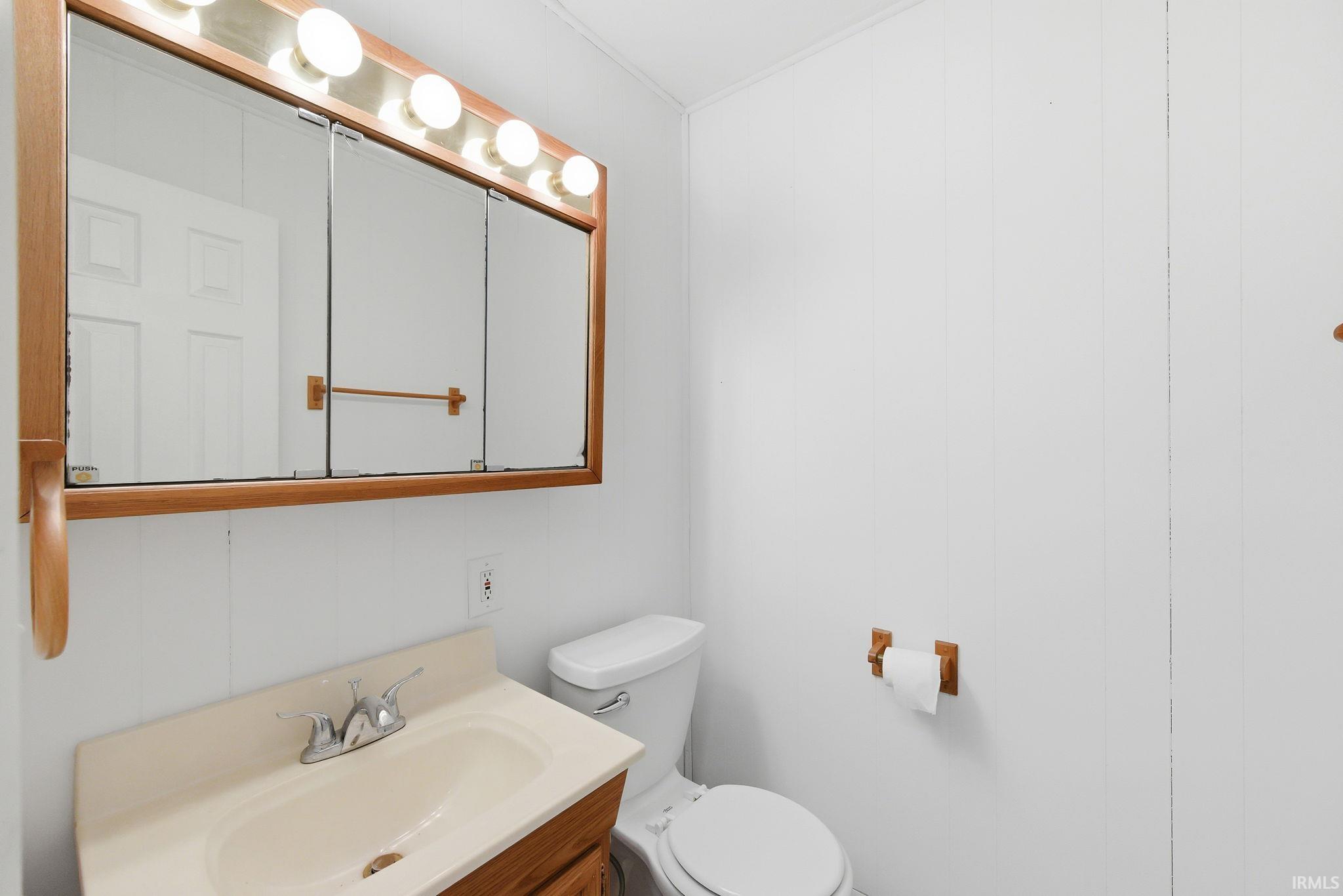 3138 Henry Street Lafayette, IN 47909 - Photo 24 of 29