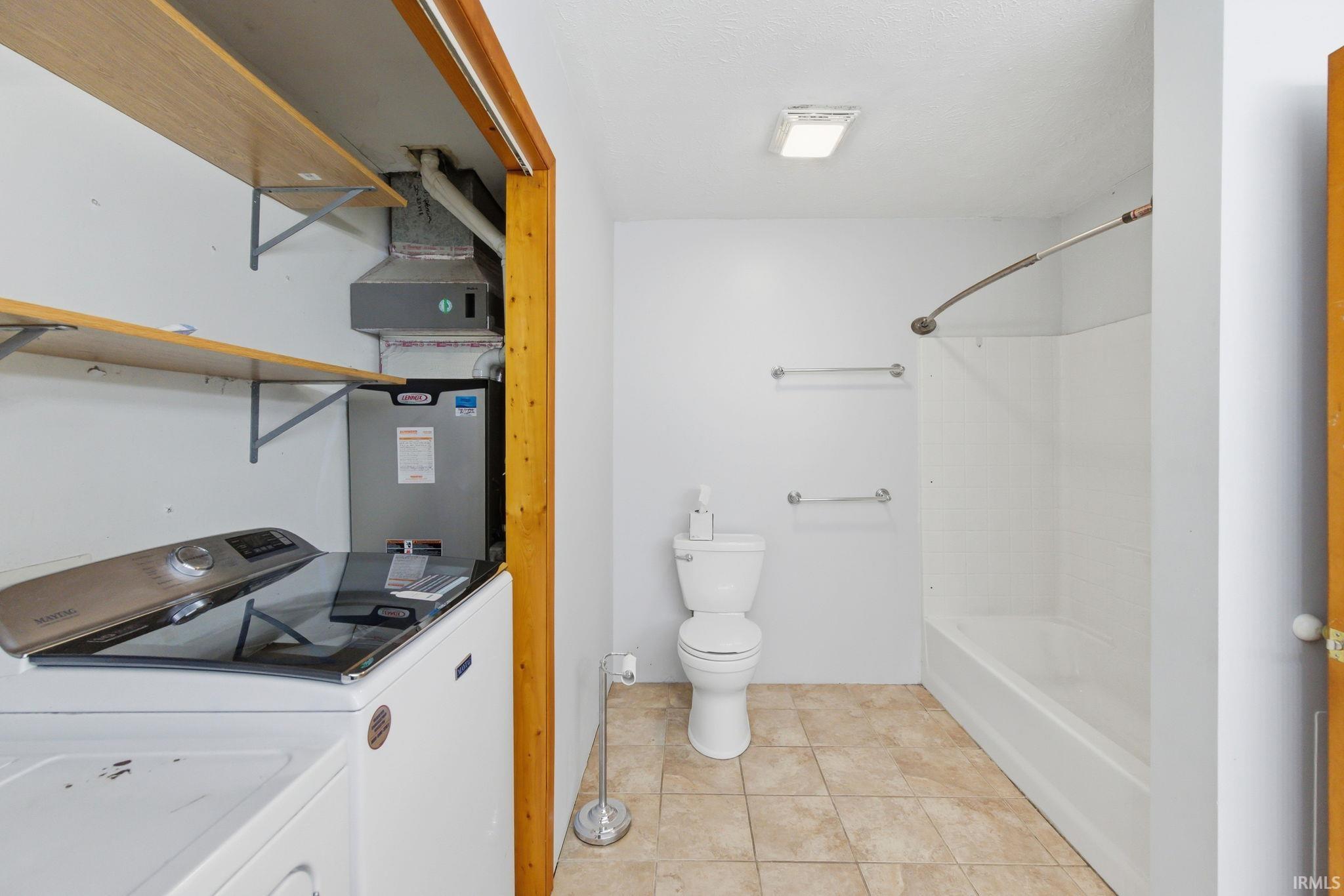 3138 Henry Street Lafayette, IN 47909 - Photo 25 of 29