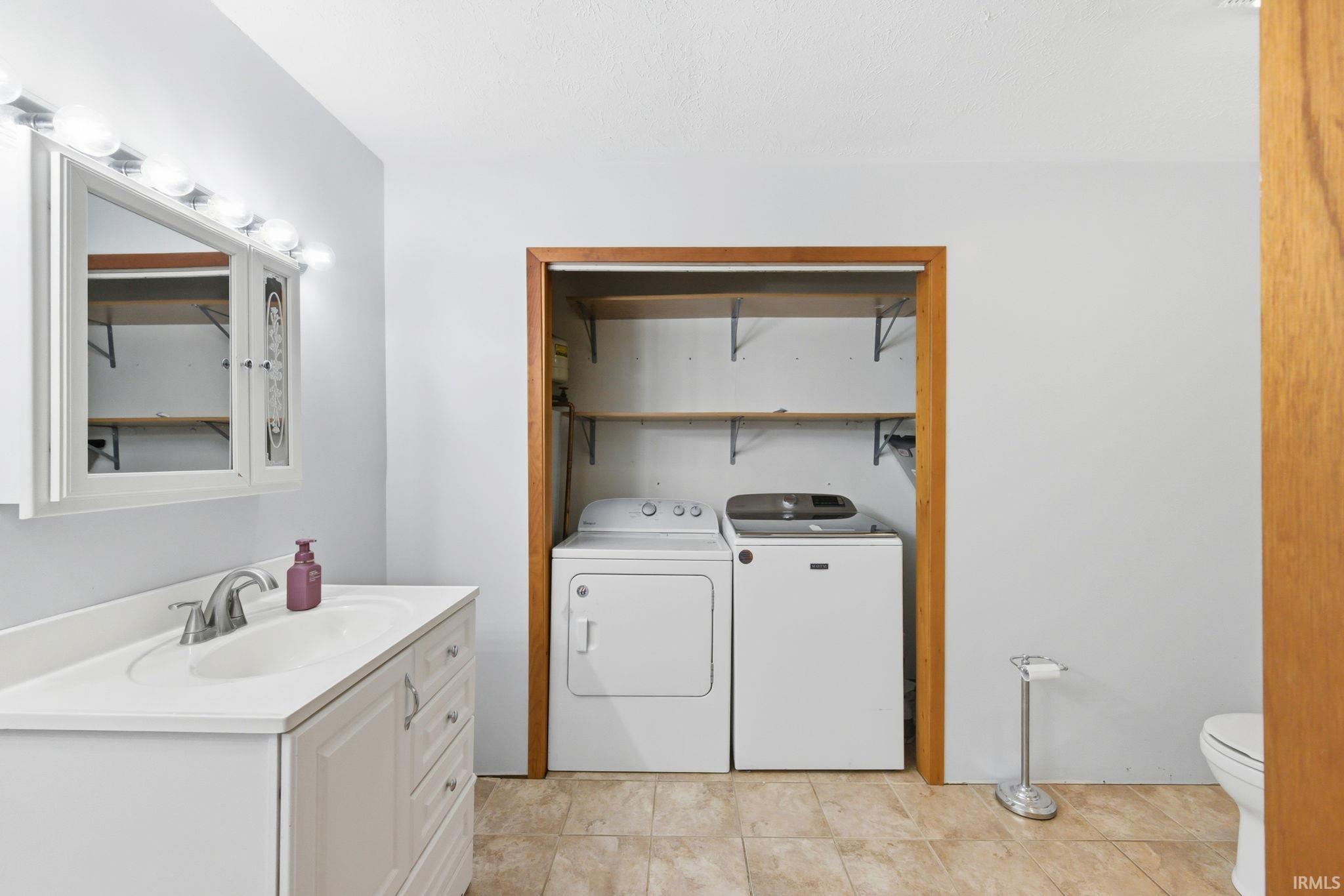 3138 Henry Street Lafayette, IN 47909 - Photo 26 of 29