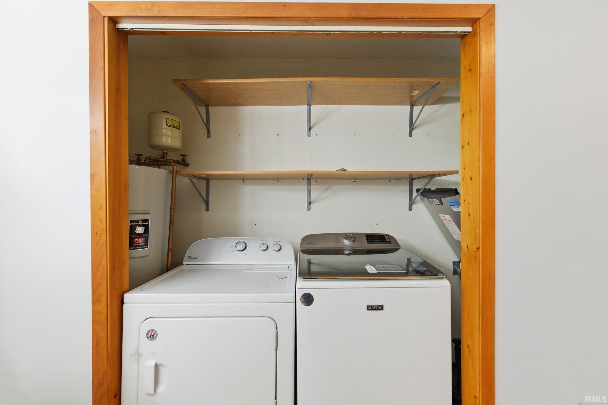 3138 Henry Street Lafayette, IN 47909 - Photo 27 of 29