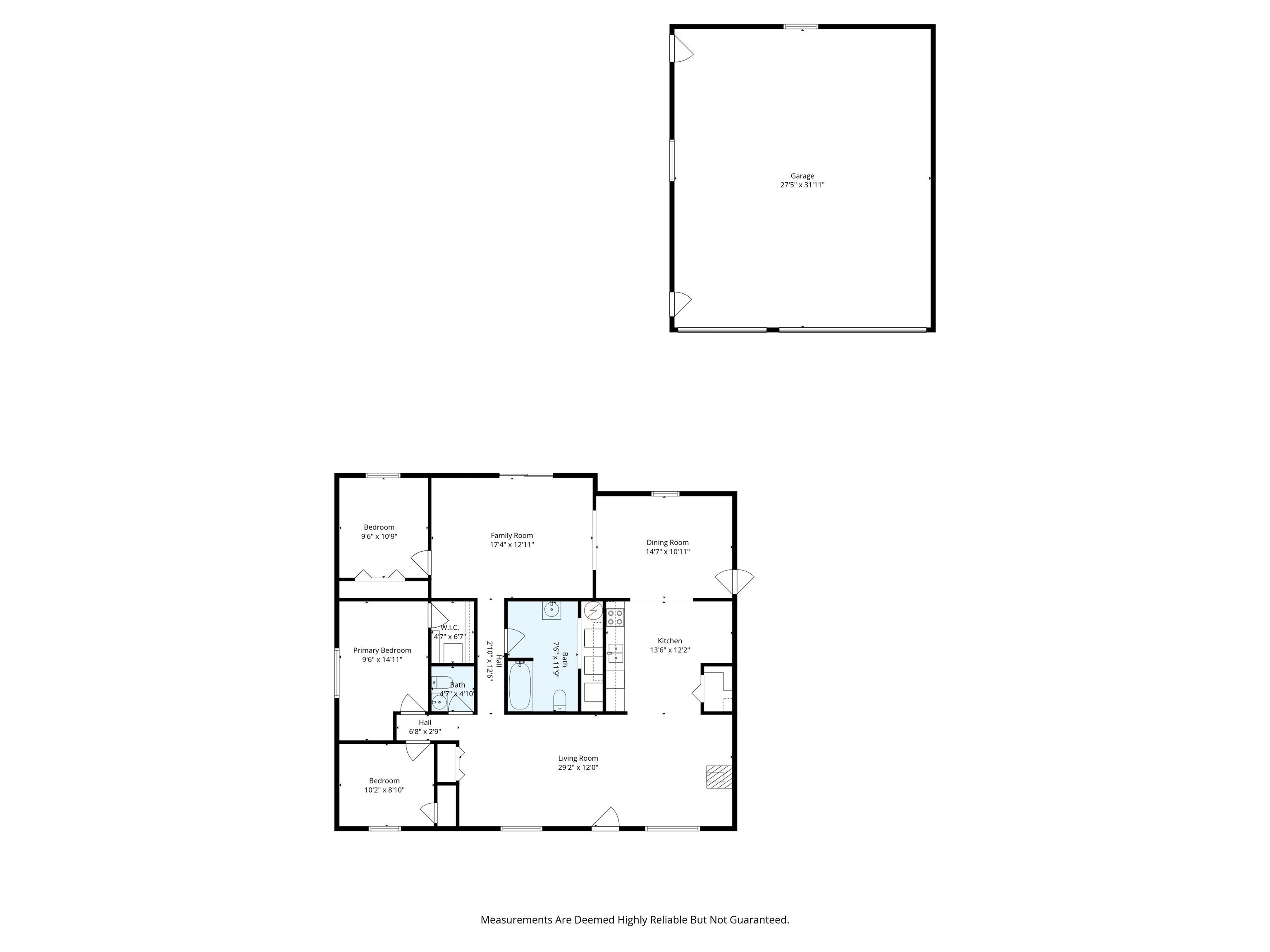 3138 Henry Street Lafayette, IN 47909 - Photo 28 of 29