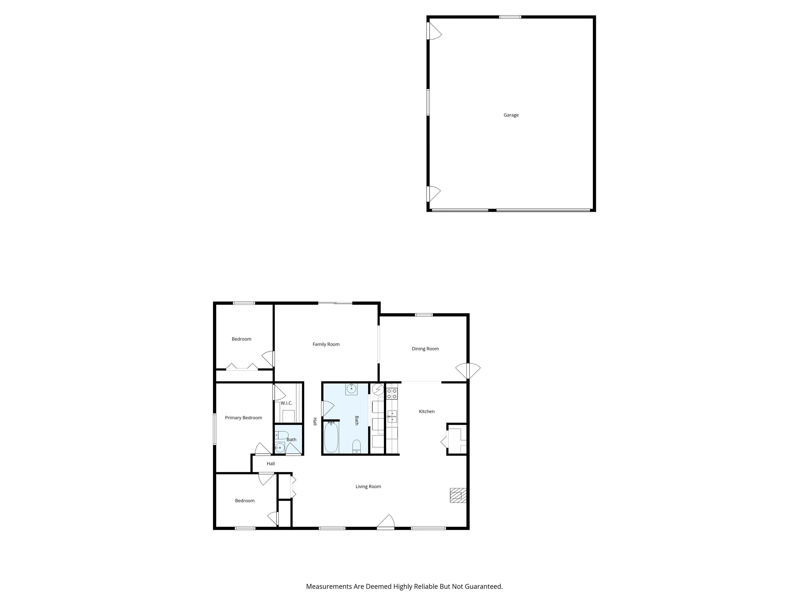 3138 Henry Street Lafayette, IN 47909 - Photo 29 of 29