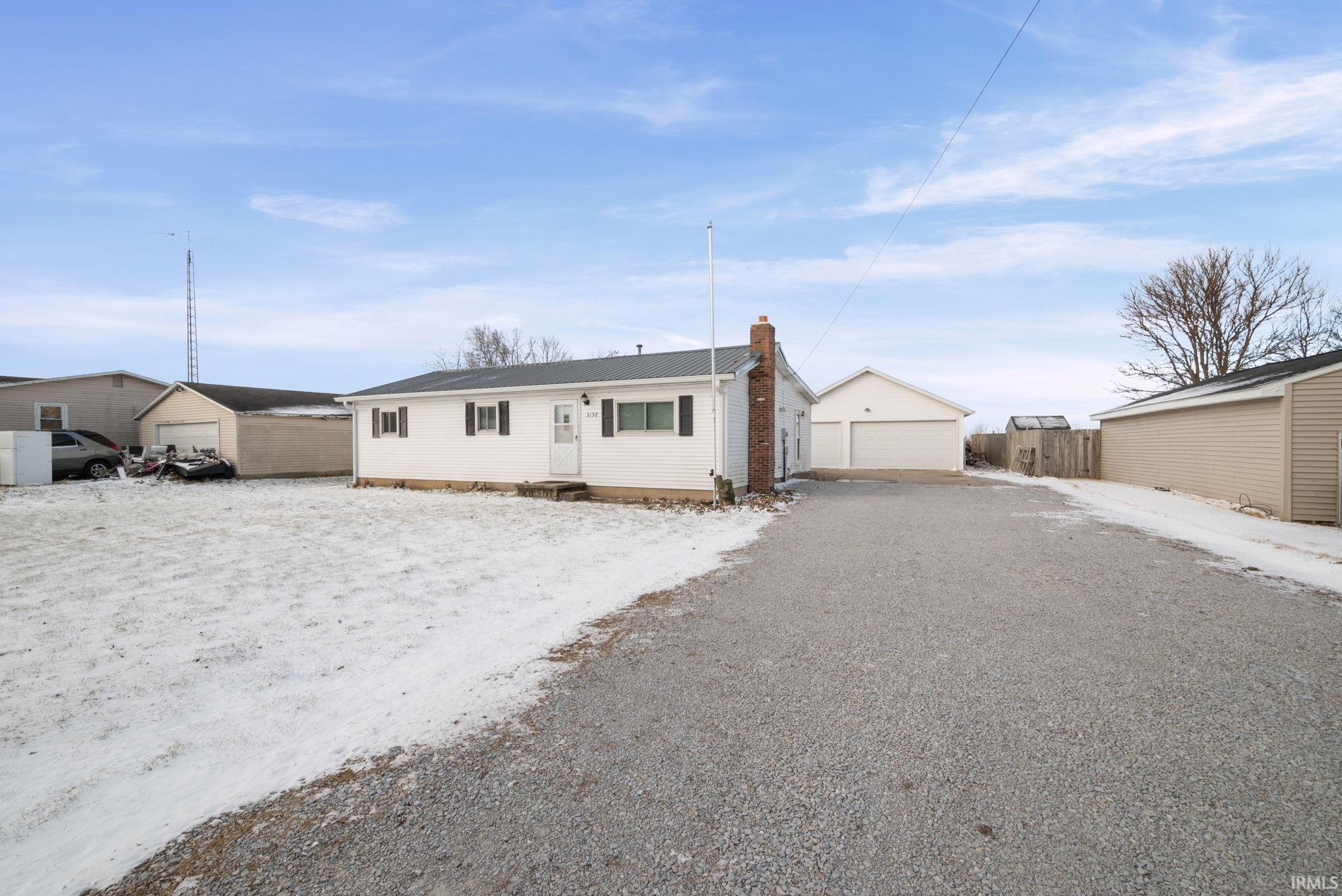 3138 Henry Street Lafayette, IN 47909 - Photo 3 of 29