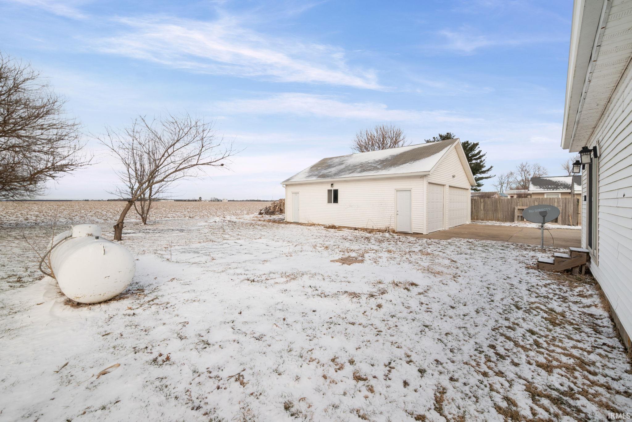 3138 Henry Street Lafayette, IN 47909 - Photo 5 of 29