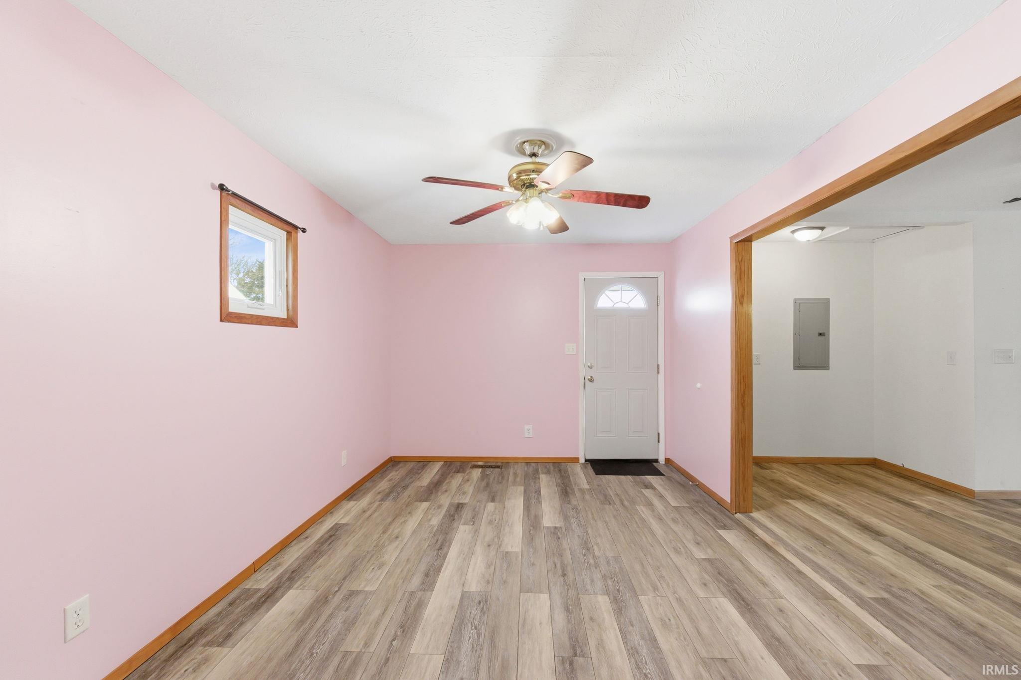 3138 Henry Street Lafayette, IN 47909 - Photo 7 of 29