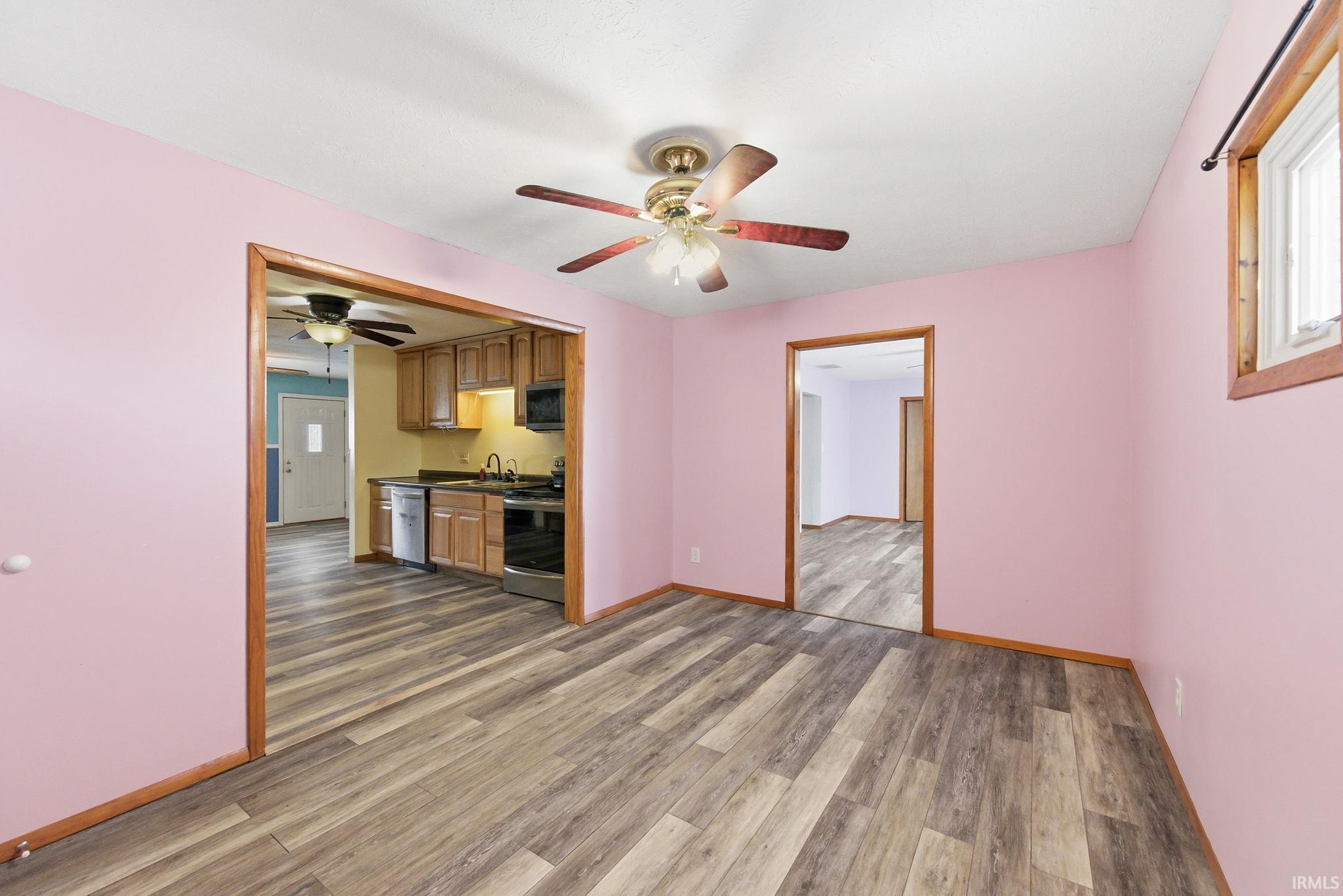 3138 Henry Street Lafayette, IN 47909 - Photo 8 of 29