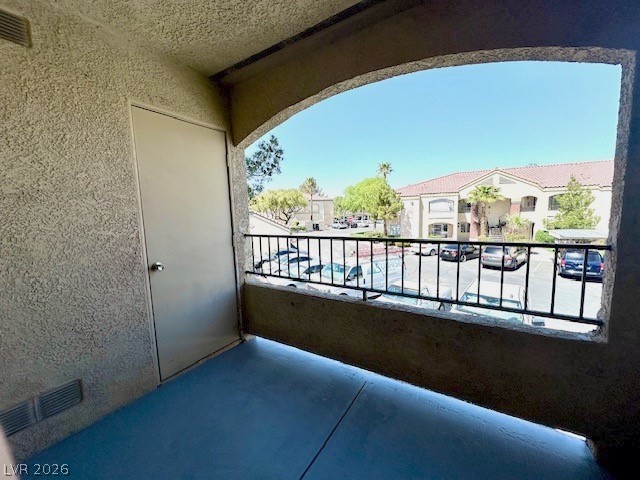 7885 West Flamingo Road, Unit 2162 Las Vegas, NV 89147 - Photo 20 of 34