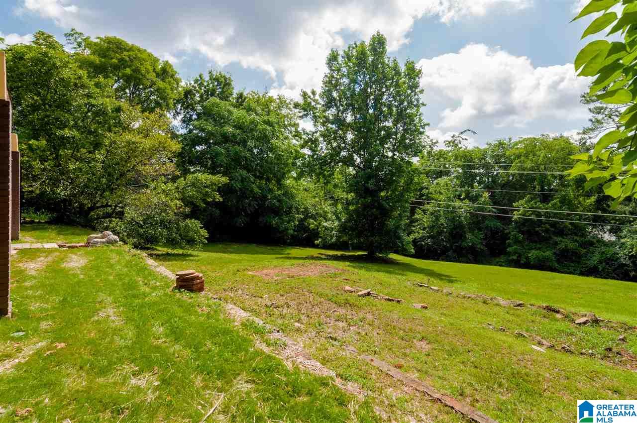 917 Shades Crest Road Birmingham, AL 35226 - Photo 50 of 50