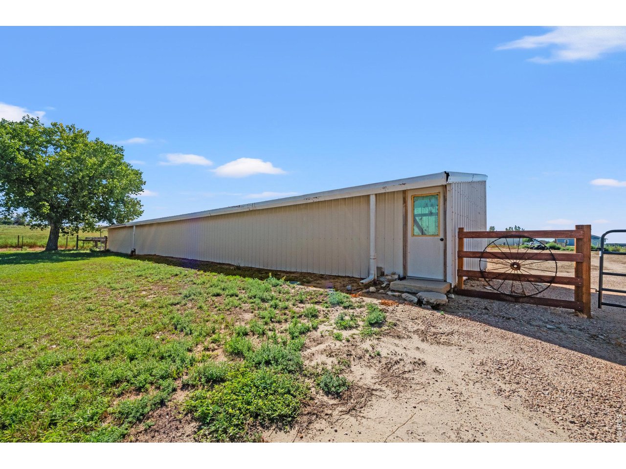 28840 County Road R Brush, CO 80723 - Photo 14 of 50 Gallery Image 14