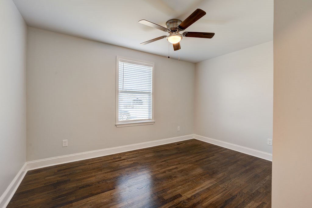 97 Rathbun Circle Rossville, GA 30741 - Photo 21 of 37 Gallery Image 21