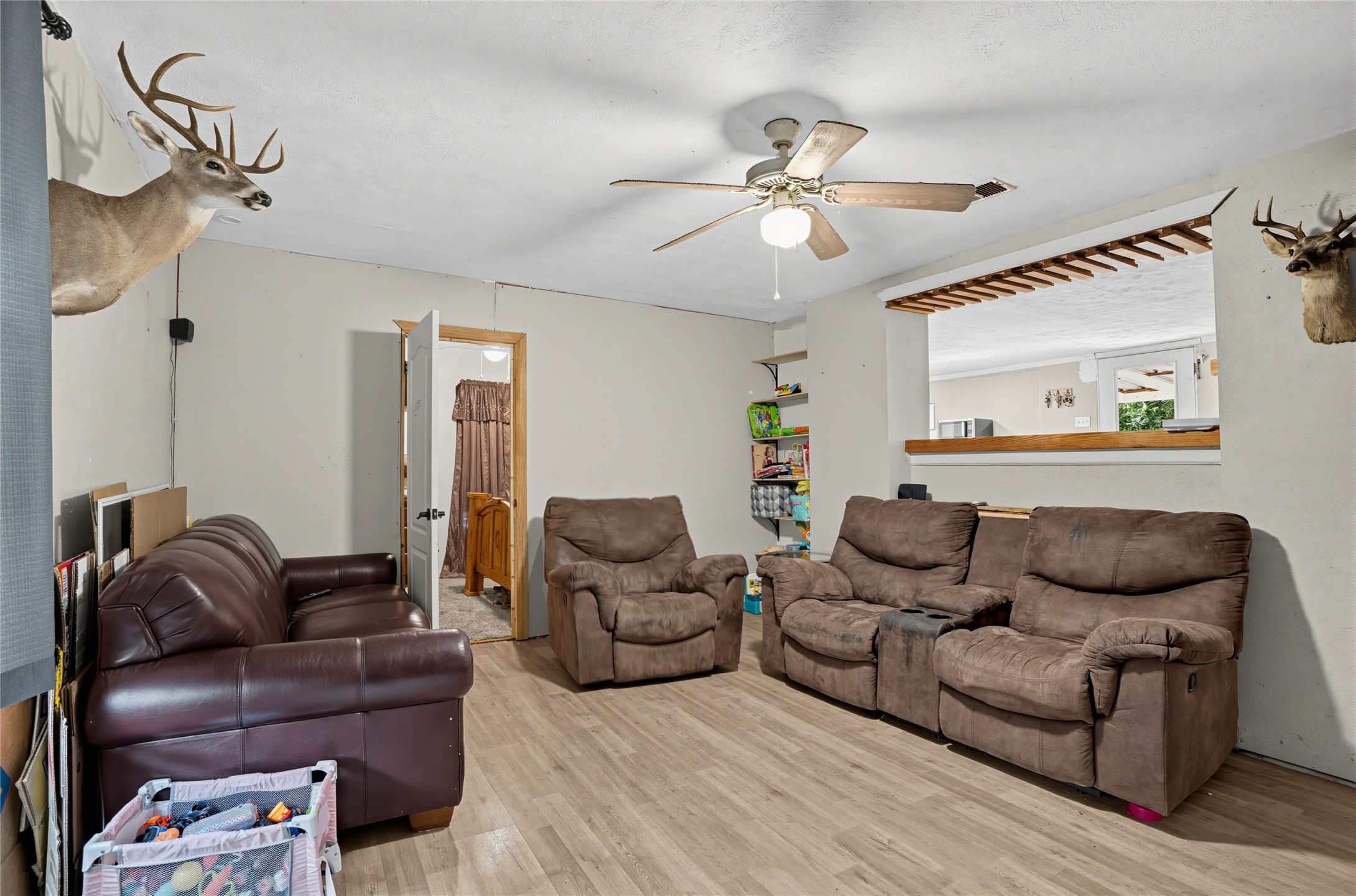 16887 Main Street Splendora, TX 77372 - Photo 13 of 34 Gallery Image 13