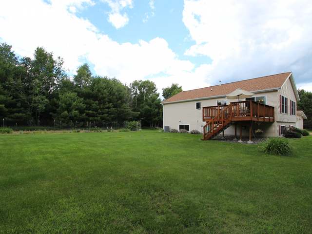 3676 O Neil Road Eagle River, WI 54521 - Photo 9 of 20 Gallery Image 9