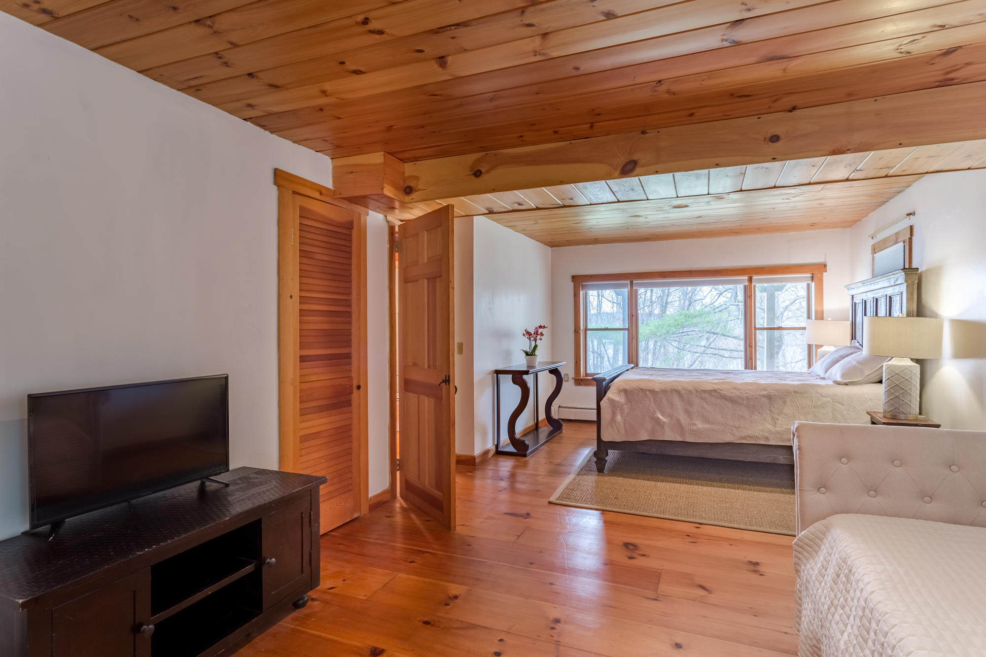 160 River Road Newcastle, ME 04553 - Photo 26 of 40 41-160RiverRd-NewCastle-KS