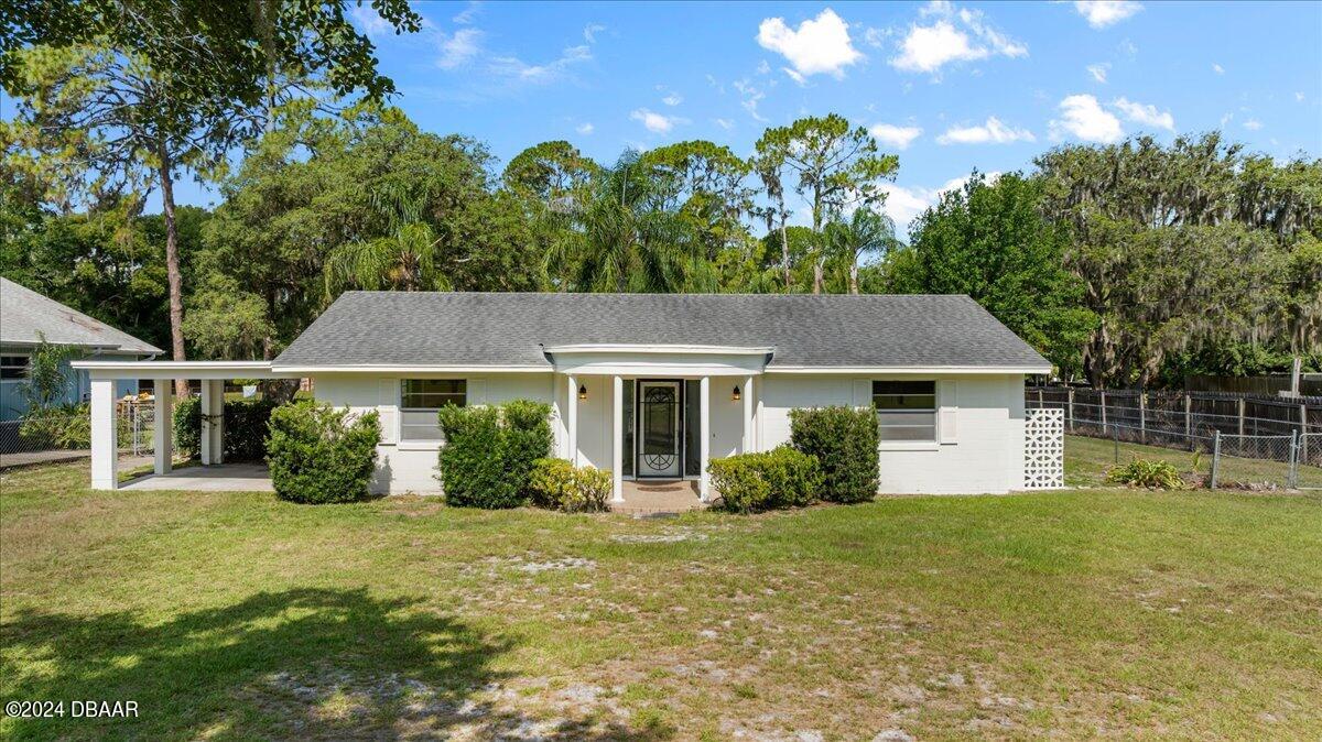 2220 River Ridge Road DeLand, FL 32720 - Photo 1 of 31 01-2220 River Ridge Rd Deland, FL 32720