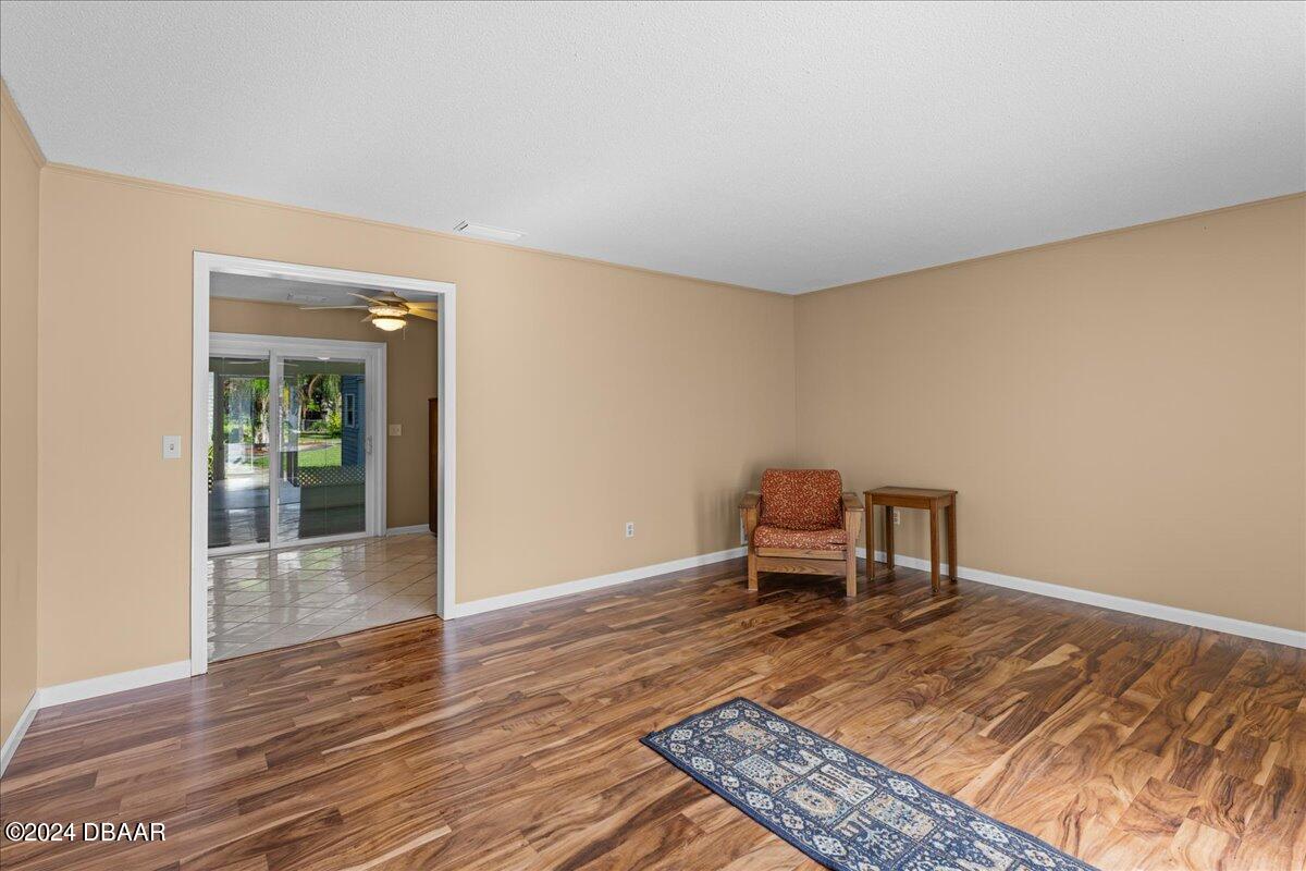 2220 River Ridge Road DeLand, FL 32720 - Photo 11 of 31 31-2220 River Ridge Rd Deland, FL 32720