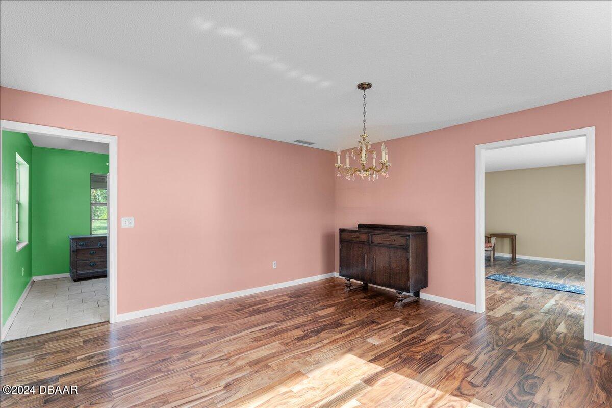 2220 River Ridge Road DeLand, FL 32720 - Photo 12 of 31 35-2220 River Ridge Rd Deland, FL 32720