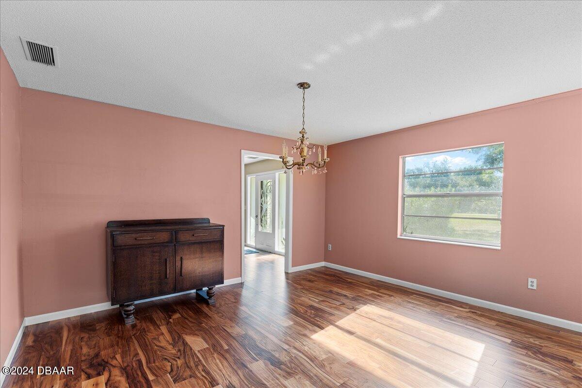 2220 River Ridge Road DeLand, FL 32720 - Photo 13 of 31 34-2220 River Ridge Rd Deland, FL 32720