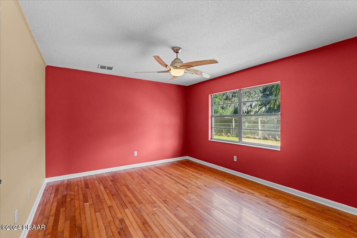 2220 River Ridge Road DeLand, FL 32720 - Photo 14 of 31 45-2220 River Ridge Rd Deland, FL 32720