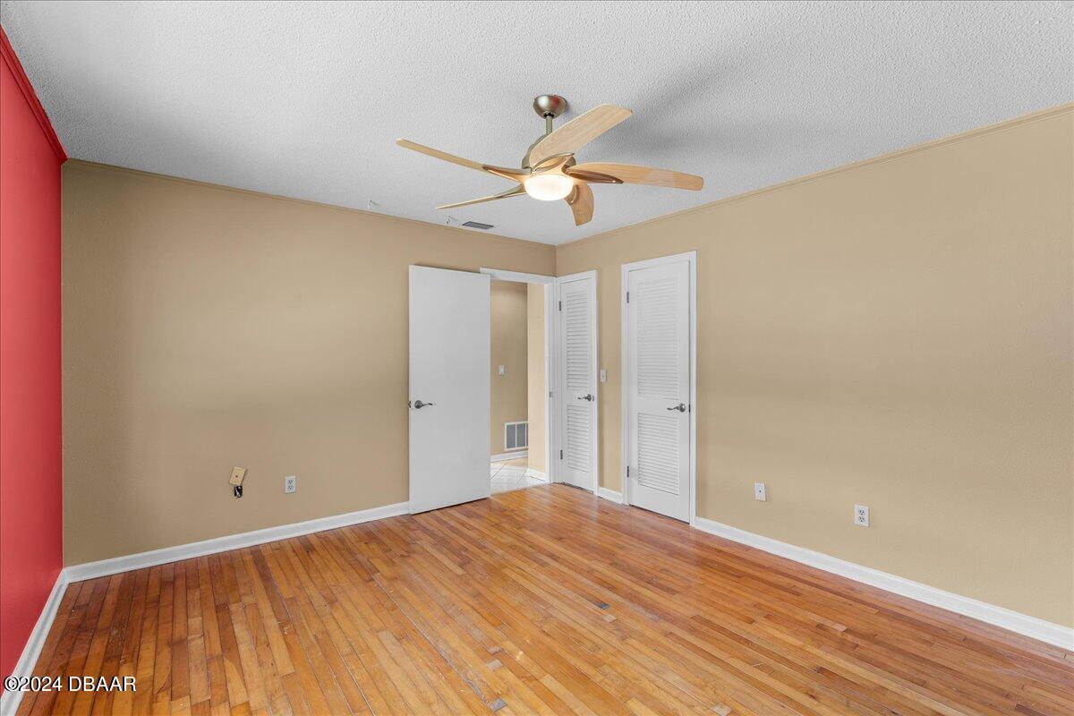 2220 River Ridge Road DeLand, FL 32720 - Photo 15 of 31 46-2220 River Ridge Rd Deland, FL 32720
