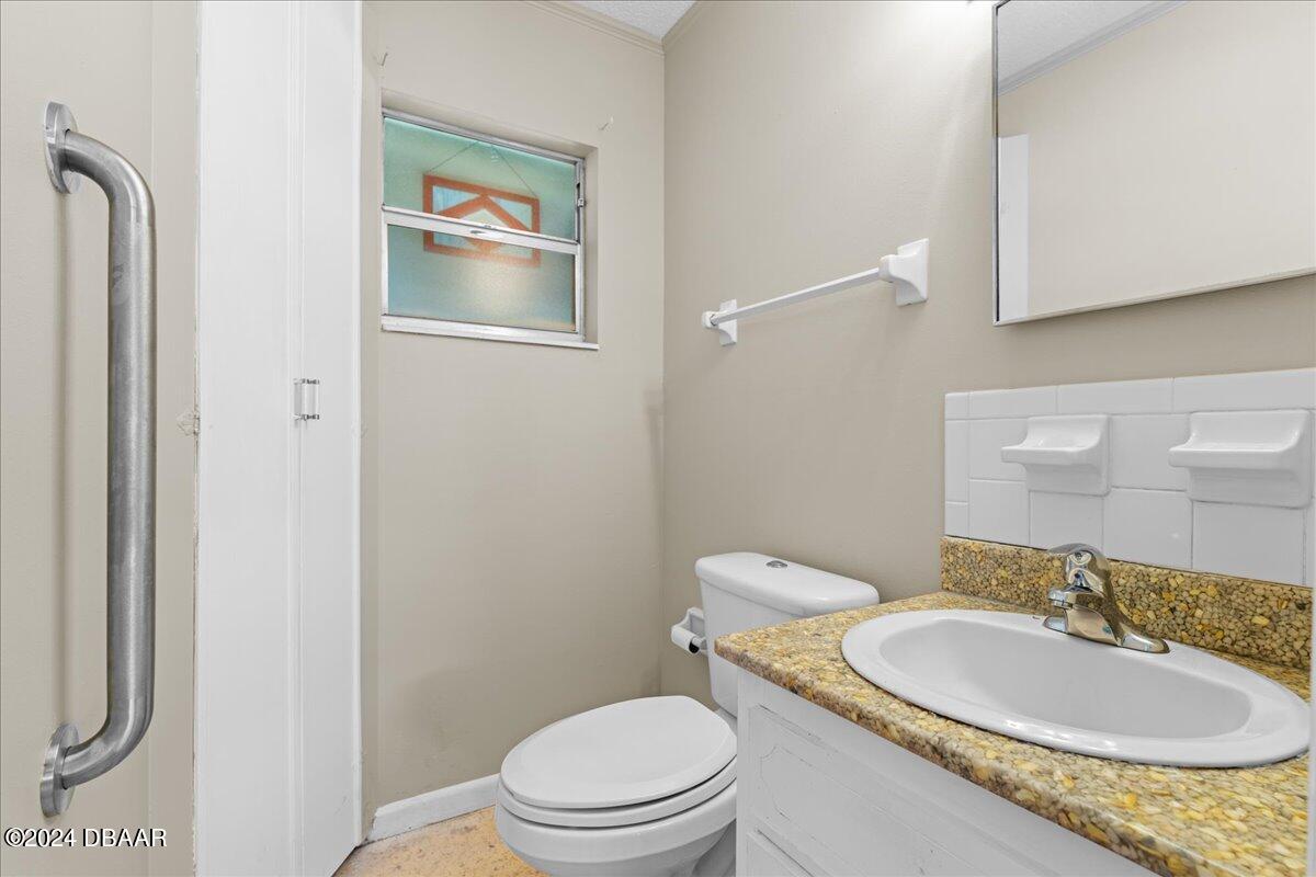 2220 River Ridge Road DeLand, FL 32720 - Photo 16 of 31 47-2220 River Ridge Rd Deland, FL 32720