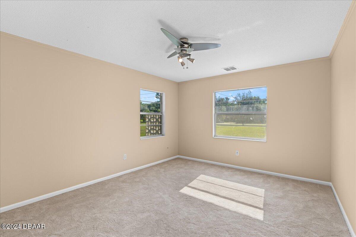 2220 River Ridge Road DeLand, FL 32720 - Photo 17 of 31 42-2220 River Ridge Rd Deland, FL 32720