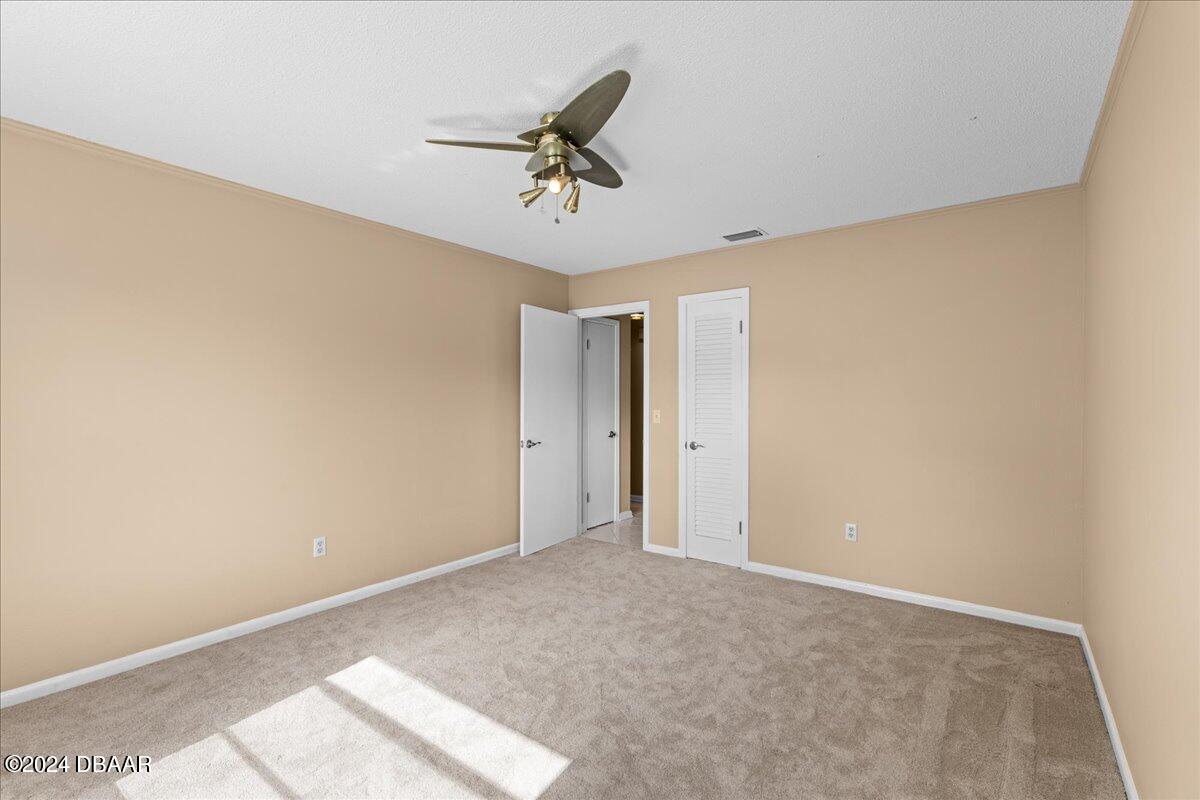 2220 River Ridge Road DeLand, FL 32720 - Photo 18 of 31 41-2220 River Ridge Rd Deland, FL 32720