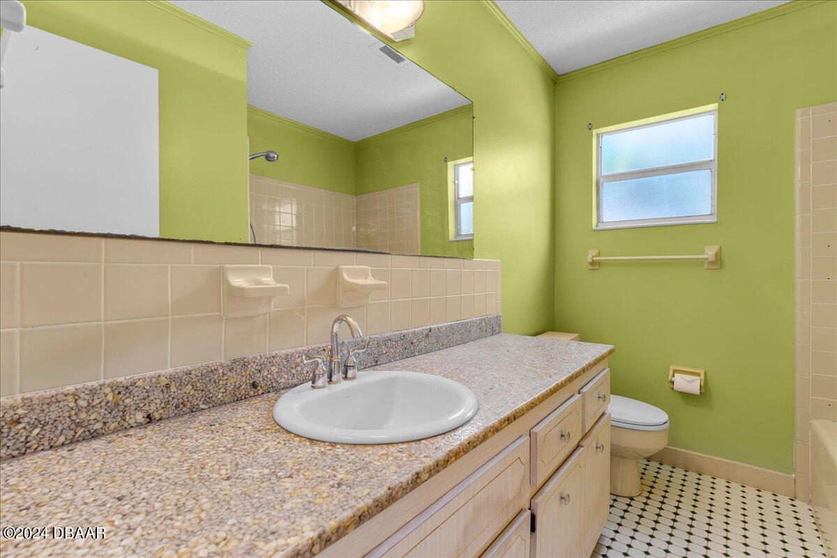 2220 River Ridge Road DeLand, FL 32720 - Photo 19 of 31 43-2220 River Ridge Rd Deland, FL 32720