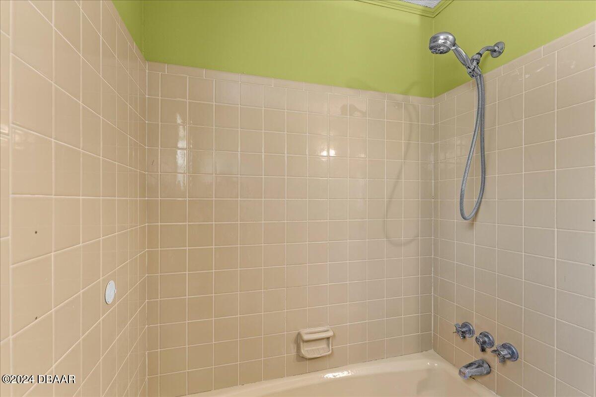 2220 River Ridge Road DeLand, FL 32720 - Photo 20 of 31 44-2220 River Ridge Rd Deland, FL 32720
