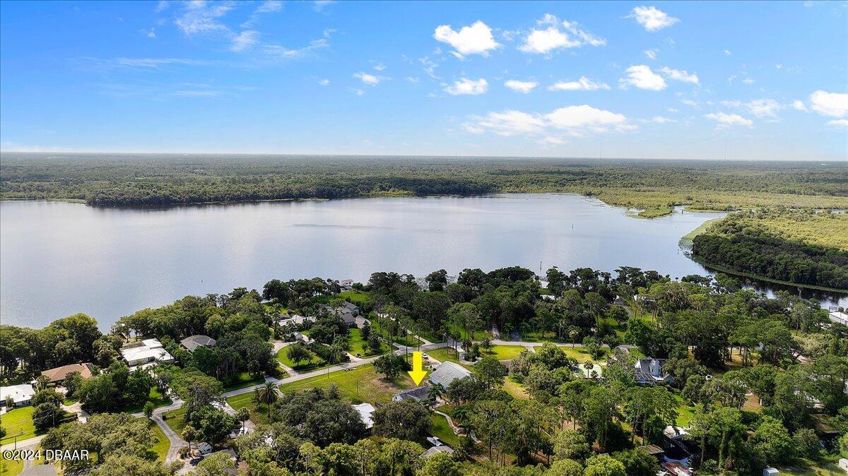 2220 River Ridge Road DeLand, FL 32720 - Photo 2 of 31 14-2220 River Ridge Rd Deland, FL 32720