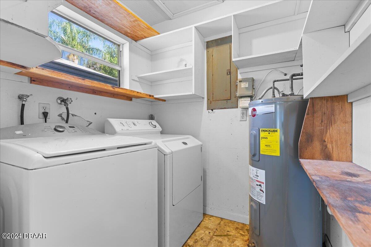 2220 River Ridge Road DeLand, FL 32720 - Photo 21 of 31 48-2220 River Ridge Rd Deland, FL 32720