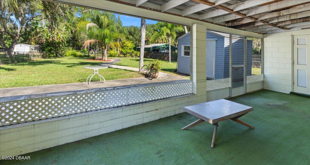 2220 River Ridge Road DeLand, FL 32720 - Photo 22 of 31 50-2220 River Ridge Rd Deland, FL 32720