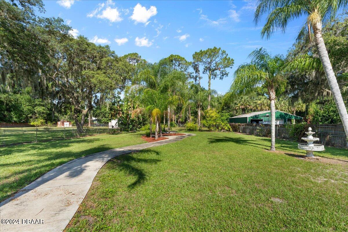 2220 River Ridge Road DeLand, FL 32720 - Photo 23 of 31 58-2220 River Ridge Rd Deland, FL 32720