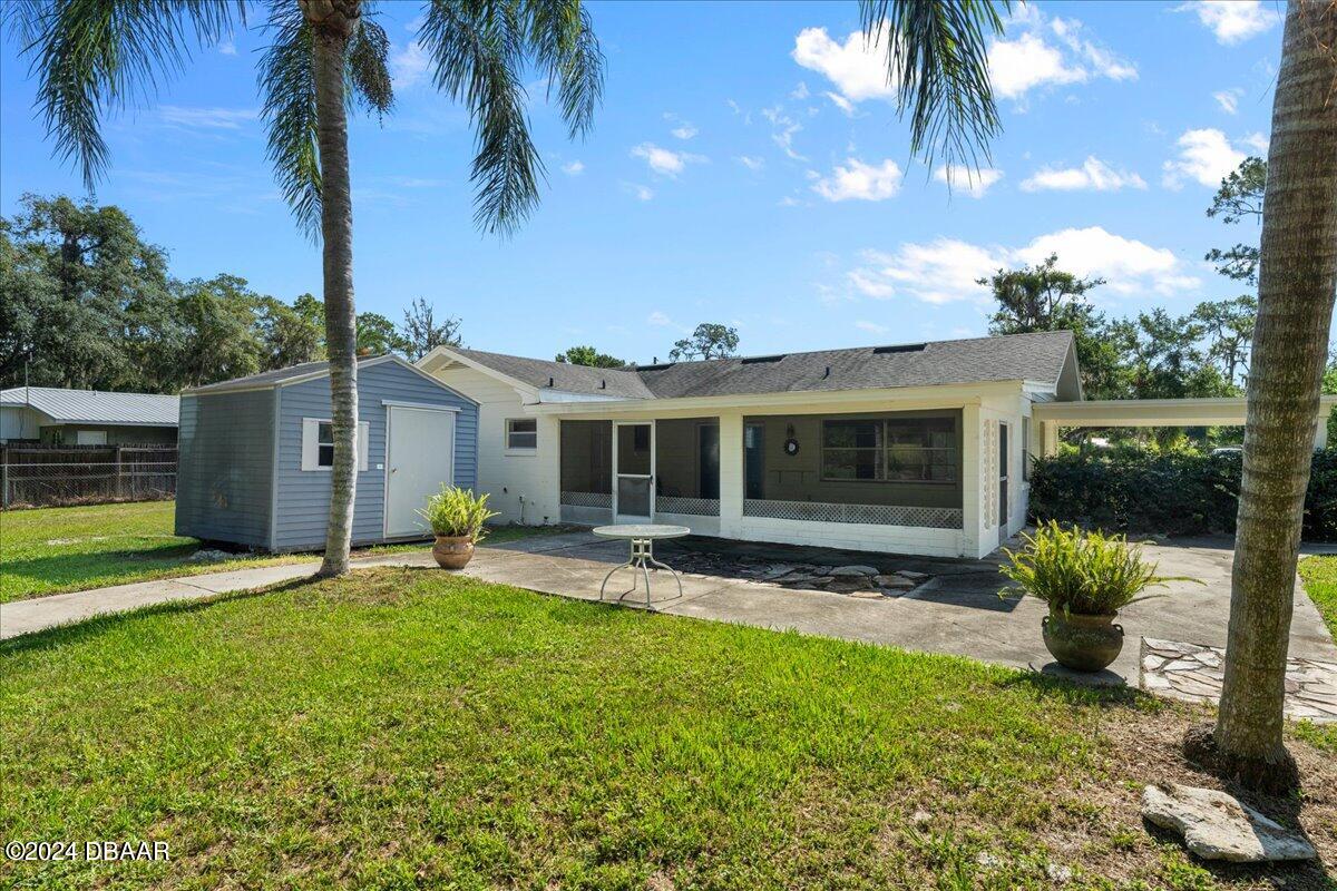 2220 River Ridge Road DeLand, FL 32720 - Photo 24 of 31 53-2220 River Ridge Rd Deland, FL 32720