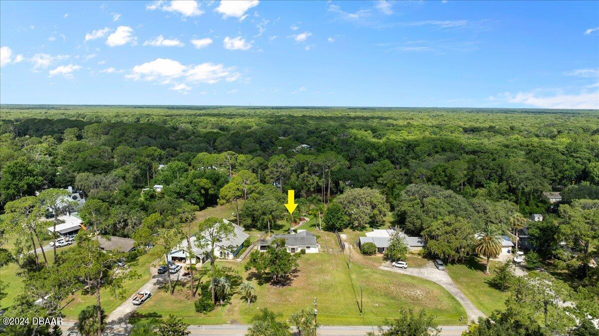 2220 River Ridge Road DeLand, FL 32720 - Photo 25 of 31 06-2220 River Ridge Rd Deland, FL 32720