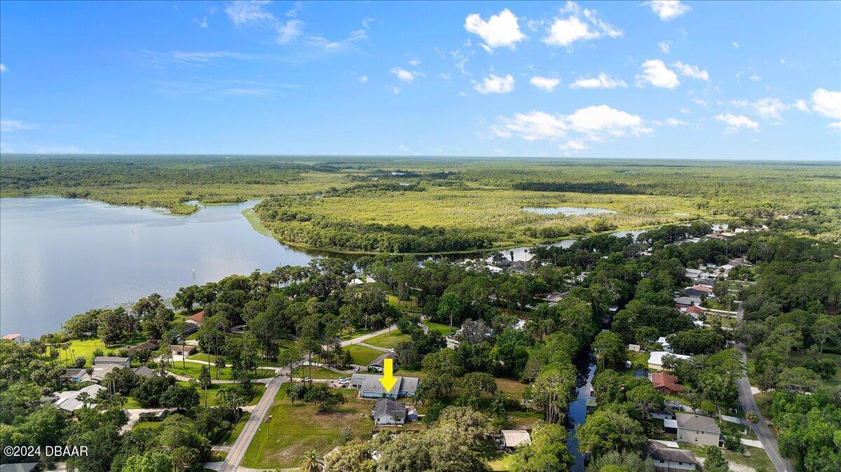 2220 River Ridge Road DeLand, FL 32720 - Photo 26 of 31 18-2220 River Ridge Rd Deland, FL 32720