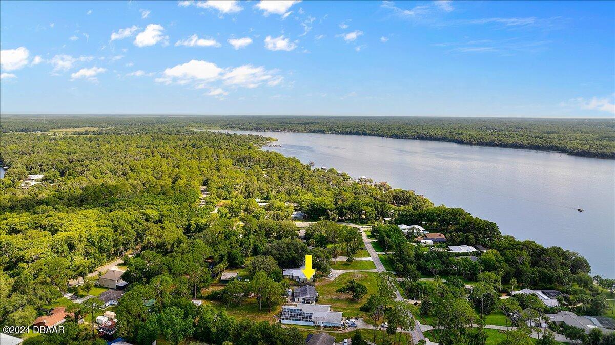 2220 River Ridge Road DeLand, FL 32720 - Photo 27 of 31 16-2220 River Ridge Rd Deland, FL 32720
