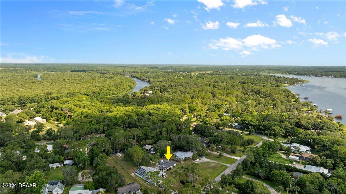 2220 River Ridge Road DeLand, FL 32720 - Photo 28 of 31 10-2220 River Ridge Rd Deland, FL 32720